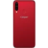 Casper Via E4 Batarya (4000 mAh) Orjinal