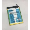 Casper Via F20 Batarya (5000 mAh) Orjinal