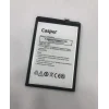 Casper Via M30 Batarya (5000 mAh)