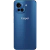 Casper Via F30 - F30 Plus Batarya (5000 mAh) Orjinal
