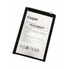 Casper Via F30 - F30 Plus Batarya (5000 mAh) Orjinal