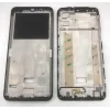 Casper Via F30 - F30 Plus Ekran Çıtası Orjinal