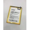 Casper Via F20 Batarya (5000 mAh)