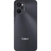 Casper Via M40 Batarya (5000 mAh) Orjinal