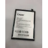Casper Via M40 Batarya (5000 mAh) Orjinal