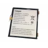 Casper Via S40 - L40 Batarya Orjinal