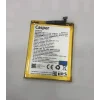 Casper Via X20 Batarya (4510 mAh)