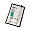 Casper Via X30 - X30 Plus Batarya (4600 mAh) Orjinal