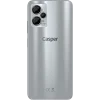 Casper Via X30 - X30 Plus Batarya (4600 mAh) Orjinal
