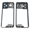 Casper Via X30 - X30 Plus Orta Kasa Orjinal