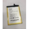 Casper Via X40 Batarya (5000 mAh) Orjinal