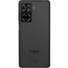 Casper Via X40 Batarya (5000 mAh) Orjinal