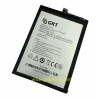Casper Via X40 - X45 Batarya (5000 mAh)