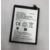 General Mobile Era 30 Batarya (5000 mAh)