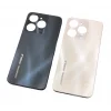 General Mobile Era 30 Kasa Kapak Orjinal Çıkma