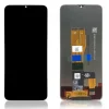 General Mobile Era 30 Lcd Ekran + Dokunmatik Full