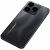 General Mobile Era 30 Lcd Ekran + Dokunmatik Full
