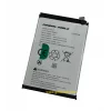 General Mobile Era 50 (G318) Batarya 5000 mAh Orjinal