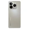 General Mobile Era 50 (G318) Batarya 5000 mAh Orjinal