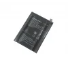 General Mobile GM 21 Plus (G510) Batarya 5000 mAh Orjinal
