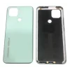 General Mobile GM 22 - GM 22S (G312) Kasa Kapak Orjinal Çıkma