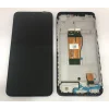 General Mobile GM 23 SE (G314) Lcd Ekran + Dokunmatik Çıtalı
