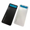 General Mobile GM 26 5G (G905) Arka Kapak Pil Kapağı