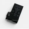 Google Pixel 7 Pro Batarya 5000 mAh