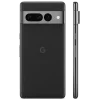 Google Pixel 7 Pro Batarya 5000 mAh