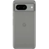 Google Pixel 8 Power On Off Yan Ses Film