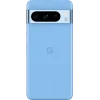Google Pixel 8 Pro Power On Off Yan Ses Film