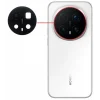 Honor Magic 8 Pro (BKQ-N49) Kamera Camı