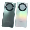 Honor X9a (RMO-NX1) Arka Kapak Pil Kapağı Full