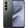 infinix Hot 60 5G (X6726) Batarya 5000 mAh