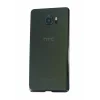 HTC U Ultra Arka Kapak Pil Kapağı