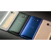 HTC U Ultra Arka Kapak Pil Kapağı