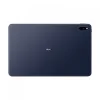 Huawei MatePad 10.4 (BAH3-W09) Şarj Soketi Bordu Full Orjinal
