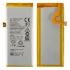 Huawei GR3 (TAG-L01) Batarya 2200 mAh