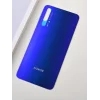 Huawei Honor 20 (YAL-L21) Arka Kapak Pil Kapağı