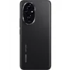 Huawei Honor 200 (ELI-NX9) Batarya 5000 mAh