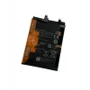 Huawei Honor 200 (ELI-NX9) Batarya 5000 mAh