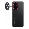 Huawei Honor 200 (ELI-NX9) Kamera Camı