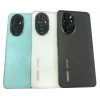 Huawei Honor 200 (ELI-NX9) Kasa Arka Kapak Pil Kapağı