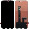 Huawei Honor X8c Ekran + Dokunmatik Full