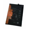 Huawei Honor X8b Batarya 4500 mAh