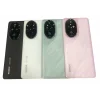 Huawei Honor 200 Pro (ELP-NX9) Arka Kapak Pil Kapağı Full