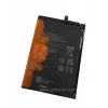 Huawei Honor 400 Lite (ABR-NX1) Batarya 4815 mAh