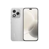 Huawei Honor 400 Lite (ABR-NX1) Batarya 4815 mAh