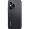 Huawei Honor 400 Pro (DNP-NX9) Arka Kapak Pil Kapağı Full