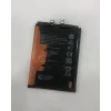 Huawei Honor 50 Lite Batarya (4300 mAh)